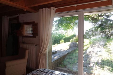 Villa a Le Pertuis, Haute-Loire, Le Pertuis - € 359.000 | Ref: 410177NOS - foto 9