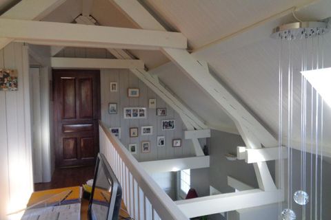 Villa a Le Pertuis, Haute-Loire, Le Pertuis - € 359.000 | Ref: 410177NOS - foto 10