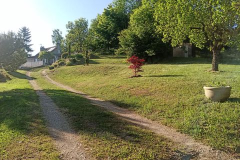 Villa a Le Pertuis, Haute-Loire, Le Pertuis - € 359.000 | Ref: 410177NOS - foto 11