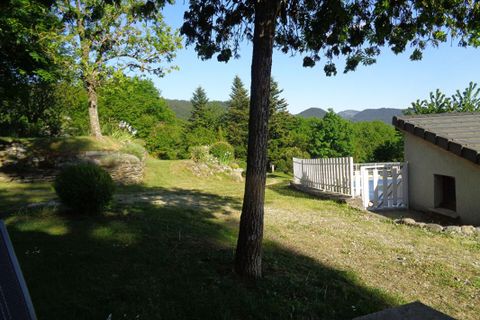 Villa a Le Pertuis, Haute-Loire, Le Pertuis - € 359.000 | Ref: 410177NOS - foto 13