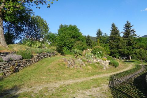 Villa a Le Pertuis, Haute-Loire, Le Pertuis - € 359.000 | Ref: 410177NOS - foto 14