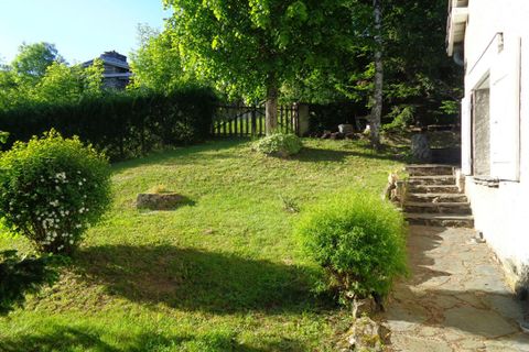 Villa a Le Pertuis, Haute-Loire, Le Pertuis - € 359.000 | Ref: 410177NOS - foto 16