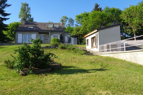 Villa a Le Pertuis, Haute-Loire, Le Pertuis - € 359.000 | Ref: 410177NOS - foto 17