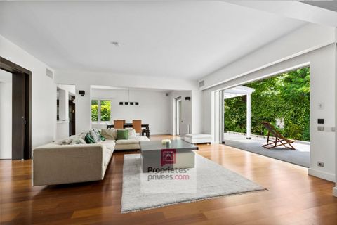 Villa i Le Vésinet, Yvelines, Le Vésinet - € 2.400.000 | Ref: 408535MJOI - foto 3