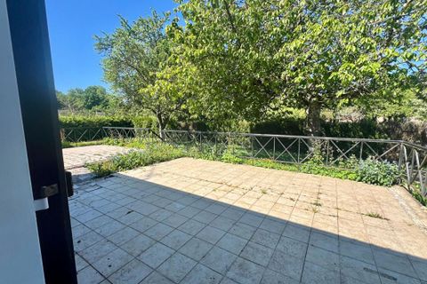 Villa i Mondoubleau, Loir-et-Cher, Mondoubleau - € 99.590 | Ref: 405605HHS - foto 5