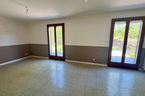 Villa i Mondoubleau, Loir-et-Cher, Mondoubleau - € 99.590 | Ref: 405605HHS - foto 8