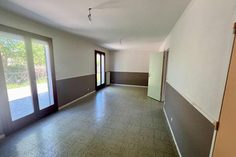 Villa i Mondoubleau, Loir-et-Cher, Mondoubleau - € 99.590 | Ref: 405605HHS - foto 9