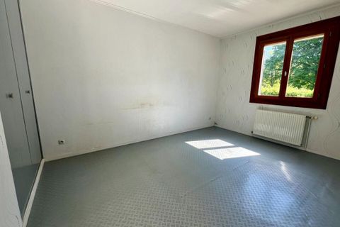 Villa i Mondoubleau, Loir-et-Cher, Mondoubleau - € 99.590 | Ref: 405605HHS - foto 11