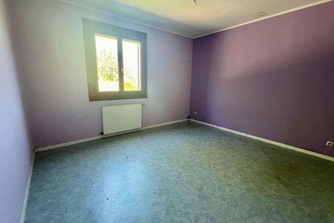Villa i Mondoubleau, Loir-et-Cher, Mondoubleau - € 99.590 | Ref: 405605HHS - foto 12