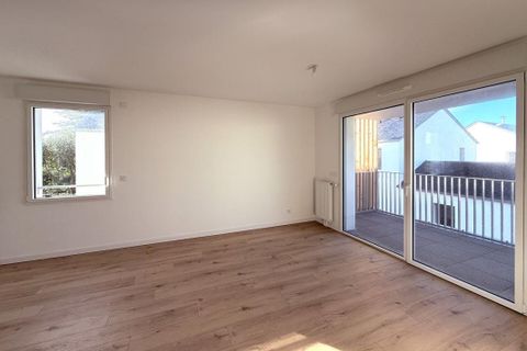Lejlighed i Quiberon, Morbihan, Quiberon - € 299.000 | Ref: 410496JPG - foto 4