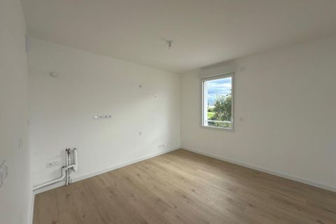Lejlighed i Quiberon, Morbihan, Quiberon - € 299.000 | Ref: 410496JPG - foto 5