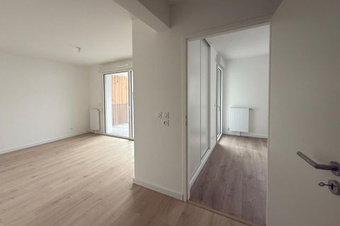 Lejlighed i Quiberon, Morbihan, Quiberon - € 299.000 | Ref: 410496JPG - foto 6