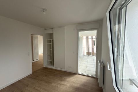 Lejlighed i Quiberon, Morbihan, Quiberon - € 299.000 | Ref: 410496JPG - foto 7