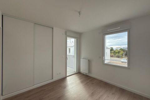 Lejlighed i Quiberon, Morbihan, Quiberon - € 299.000 | Ref: 410496JPG - foto 8