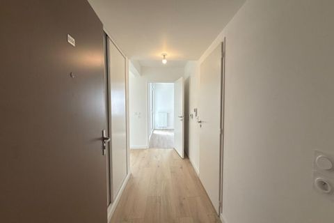 Lejlighed i Quiberon, Morbihan, Quiberon - € 299.000 | Ref: 410496JPG - foto 9