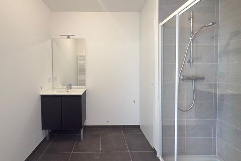 Lejlighed i Quiberon, Morbihan, Quiberon - € 299.000 | Ref: 410496JPG - foto 10