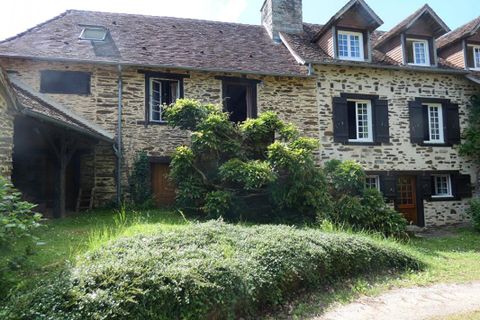 Villa i Payzac, Dordogne, Payzac - € 399.360 | Ref: 410618ALS - foto 2