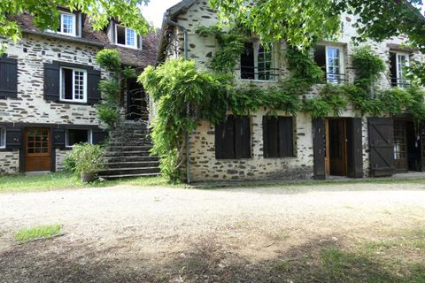 Villa i Payzac, Dordogne, Payzac - € 399.360 | Ref: 410618ALS - foto 3