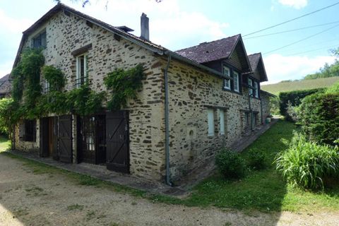 Villa i Payzac, Dordogne, Payzac - € 399.360 | Ref: 410618ALS - foto 4
