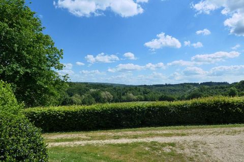 Villa i Payzac, Dordogne, Payzac - € 399.360 | Ref: 410618ALS - foto 5