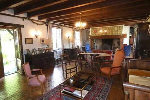 Villa i Payzac, Dordogne, Payzac - € 399.360 | Ref: 410618ALS - foto 7