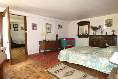 Villa i Payzac, Dordogne, Payzac - € 399.360 | Ref: 410618ALS - foto 10