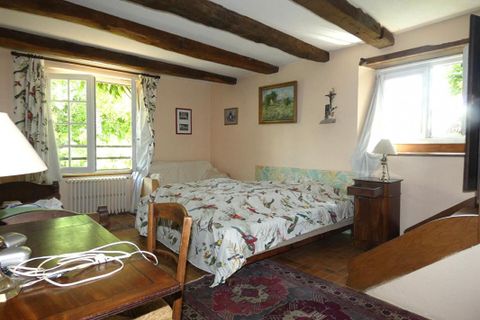 Villa i Payzac, Dordogne, Payzac - € 399.360 | Ref: 410618ALS - foto 12