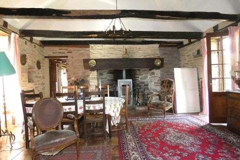 Villa i Payzac, Dordogne, Payzac - € 399.360 | Ref: 410618ALS - foto 13