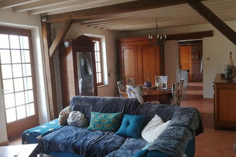 Villa a Gaillon, Eure, Gaillon - € 344.000 | Ref: 409512NATB - foto 2