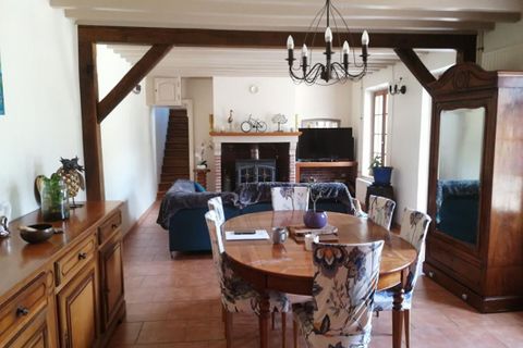Villa a Gaillon, Eure, Gaillon - € 344.000 | Ref: 409512NATB - foto 3