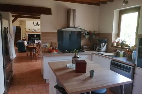Villa a Gaillon, Eure, Gaillon - € 344.000 | Ref: 409512NATB - foto 4
