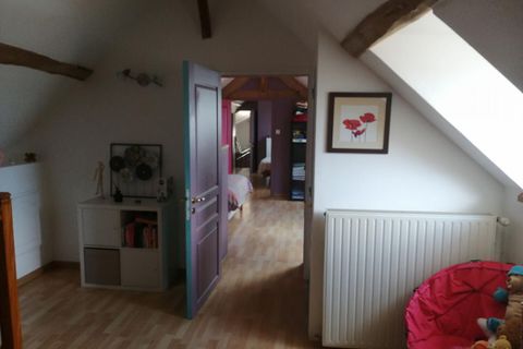 Villa a Gaillon, Eure, Gaillon - € 344.000 | Ref: 409512NATB - foto 5
