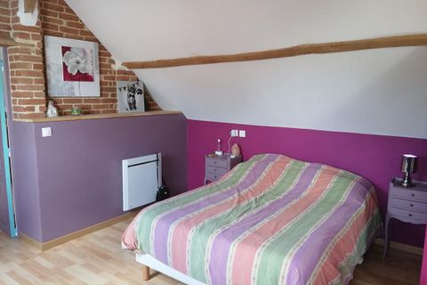 Villa a Gaillon, Eure, Gaillon - € 344.000 | Ref: 409512NATB - foto 6