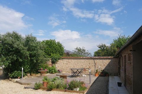 Villa a Gaillon, Eure, Gaillon - € 344.000 | Ref: 409512NATB - foto 9