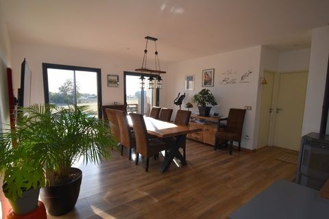 Villa i Dax, Landes, Dax - € 387.000 | Ref: 409318PAMO - foto 2