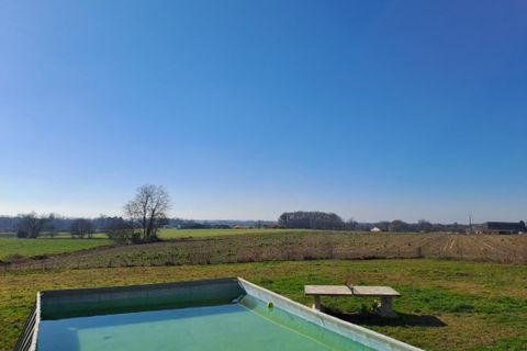 Villa i Dax, Landes, Dax - € 387.000 | Ref: 409318PAMO - foto 3