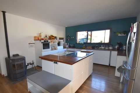Villa i Dax, Landes, Dax - € 387.000 | Ref: 409318PAMO - foto 4