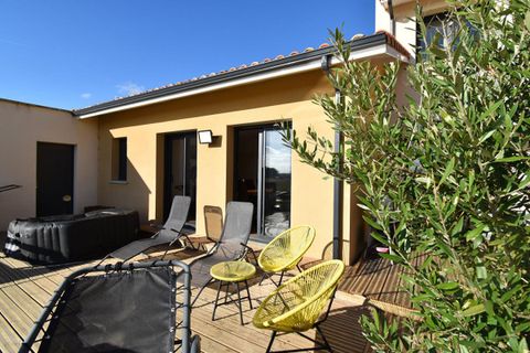 Villa i Dax, Landes, Dax - € 387.000 | Ref: 409318PAMO - foto 5