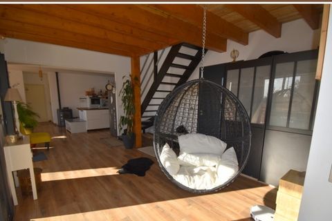 Villa i Dax, Landes, Dax - € 387.000 | Ref: 409318PAMO - foto 6