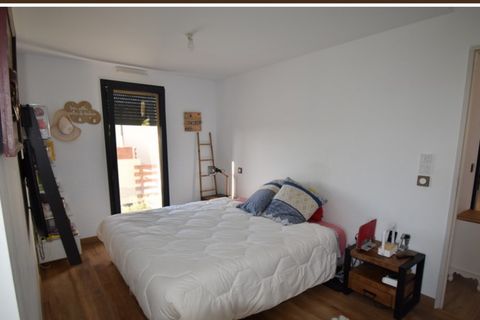 Villa i Dax, Landes, Dax - € 387.000 | Ref: 409318PAMO - foto 7