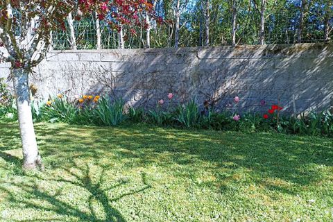 Villa a Chateauroux, Indre, Chateauroux - € 241.500 | Ref: 409933FPO - foto 7