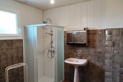 Villa a Gomene, Cotes-d'Armor, Gomene - € 155.985 | Ref: 410221CRY - foto 9
