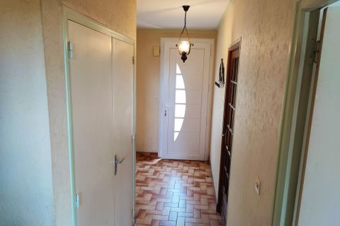 Villa a Gomene, Cotes-d'Armor, Gomene - € 155.985 | Ref: 410221CRY - foto 10