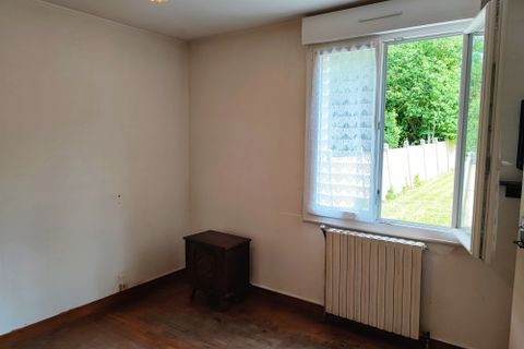 Villa a Gomene, Cotes-d'Armor, Gomene - € 155.985 | Ref: 410221CRY - foto 11