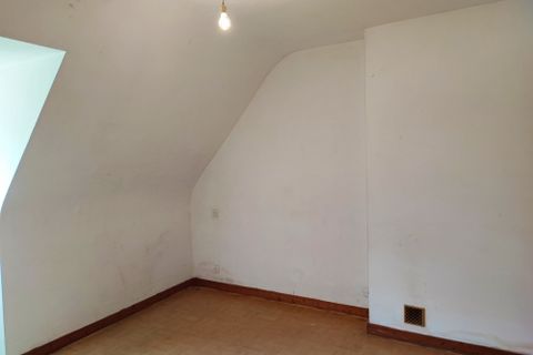 Villa a Gomene, Cotes-d'Armor, Gomene - € 155.985 | Ref: 410221CRY - foto 13