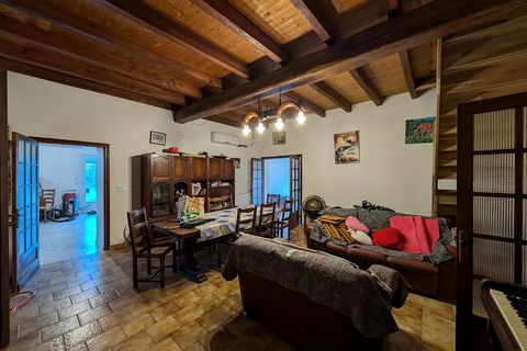 Villa i Cercoux, Charente-Maritime, Cercoux - € 215.000 | Ref: 409535FOU - foto 4