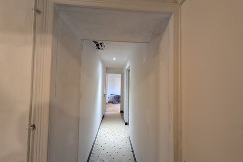 Villa i Cercoux, Charente-Maritime, Cercoux - € 215.000 | Ref: 409535FOU - foto 9