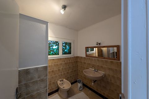 Villa i Cercoux, Charente-Maritime, Cercoux - € 215.000 | Ref: 409535FOU - foto 10