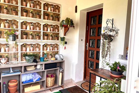 Villa a Droue, Loir-et-Cher, Droue - € 169.600 | Ref: 410173HHS - foto 2
