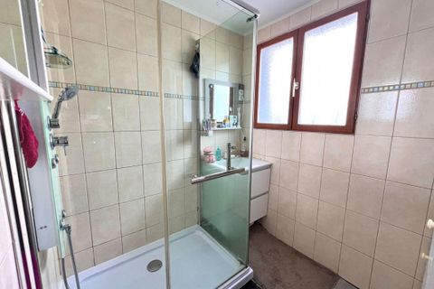 Villa a Droue, Loir-et-Cher, Droue - € 169.600 | Ref: 410173HHS - foto 7